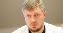 Roberts Fūrmanis. Roberts Fūrmanis.