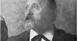 Stērstu Andrejs (1853–1921).