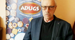 Jāzeps Zukuls. Jāzeps Zukuls.