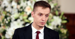 Grigorijs Semjonovs.