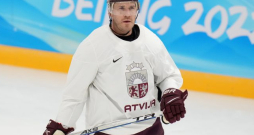 Mārtiņš Karsums. Mārtiņš Karsums.