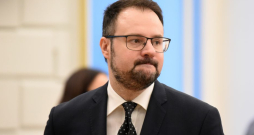 Kaspars Briškens, Kaspars Briškens,