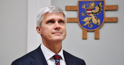 Aleksandrs Bartaševičs.