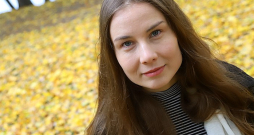 Anete Bajāre-Babčuka: "Mums tiešām ir daudz talantīgu ilustratoru, kas pārliecinoši izkopuši savu rokrakstu, tiek izdotas ļoti brīnišķīgas grāmatas."
