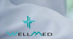 "Wellmed Club". "Wellmed Club".
