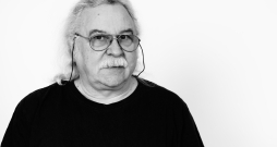 Vladis Goldbergs.