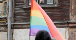 Projekta atbalstītāji uzsvēra, ka partnerattiecības varēs reģistrēt arī pāri, kas pēc būtības dzīvo tradicionālās ģimenes attiecībās, tomēr skaidrs, ka īpaša interese par to jau ilgāku laiku bijusi LGBT kopienai. Projekta atbalstītāji uzsvēra, ka partnerattiecības varēs reģistrēt arī pāri, kas pēc būtības dzīvo tradicionālās ģimenes attiecībās, tomēr skaidrs, ka īpaša interese par to jau ilgāku laiku bijusi LGBT kopienai.