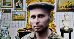 Neviens pat nespēja iedomāties Iļjina pagrīdes dārgumu glabātavas vērienu un mērogu.
