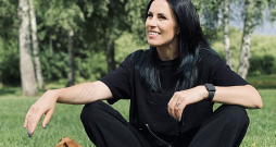 Maija Sējāne. Maija Sējāne.