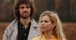 Duets "Atspulgi". Duets "Atspulgi".