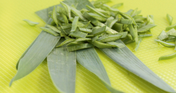 Platloki.