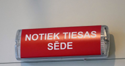 Ilustratīvs attēls. Ilustratīvs attēls.