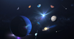 Veidojot astroloģiskās prognozes, vienmēr tiek ņemta vērā planētu retrogrādā kustība. Veidojot astroloģiskās prognozes, vienmēr tiek ņemta vērā planētu retrogrādā kustība.