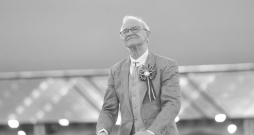 Jānis Zirnis.