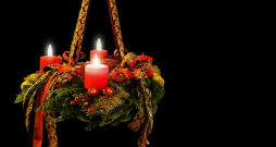 Radīt Ziemassvētku noskaņu atbilstoši lauku dzīves stilam šogad būs ļoti mūsdienīgi. Kopumā tendenci raksturo nostalģija pēc laukiem, pastorālām ainavām, pēc lēnāka un uz dabu orientēta dzīvesveida.