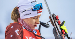 Sanita Buliņa. Sanita Buliņa.