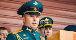 Vladimirs Zavadskis. Vladimirs Zavadskis.
