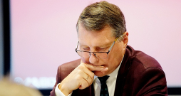 Basketbola sabiedrībā atšķirīgi strāvojumi – 3x3 olimpiskie čempioni gatavi boikotēt Parīzes spēles, bet Raimonds Vējonis iesaka nestrēbt karstu.
