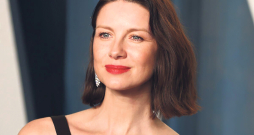 Katriona Balfi.