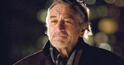 Roberts De Niro. Roberts De Niro.