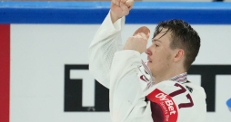 Kristaps Zīle.
