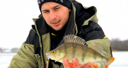 Arturs Stauga. Arturs Stauga.