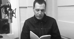 Andris Ogriņš. Andris Ogriņš.