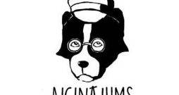 Aicinājums.
