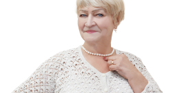 Tamborēta jaciņa.