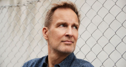 Kristians Jungersens.