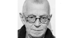 Ļevs Rubinšteins.