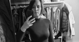 Jūlija Kuzņecova. Jūlija Kuzņecova.