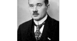 Rūdolfs Benuss (1881–1940). Rūdolfs Benuss (1881–1940).