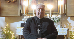 Ainars Jaunskalže: "Jā, cits viedoklis Latvijā nav aizliegts, bet tam cita viedokļa teicējam tiek teikts – fui, jūs esat nepareizi, jūs esat Maskavas roka, šleserieši."