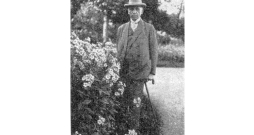 Andrejs Zeidaks (1874–1964). Andrejs Zeidaks (1874–1964).