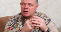 Raimonds Graube.