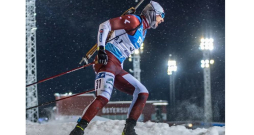 Andrejs Rastorgujevs.