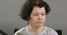 Ieva Raubiško. Ieva Raubiško.