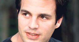Marks Rufalo. Marks Rufalo.