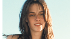 Kristena Stjuarte. Kristena Stjuarte.