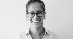 Ilona Ozoliņa-Čiu Ilona Ozoliņa-Čiu