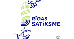 Zīmē Gatis Šļūka. Pastāvēs, kas pārvērtīsies?!