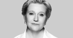 Maija Korkliša.