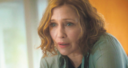 Vera Farmiga.