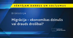 "EP vēlēšanas". Diskusija. "EP vēlēšanas". Diskusija.