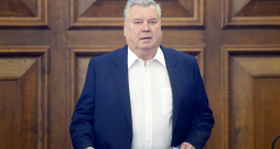 Jānis Urbanovičs. Jānis Urbanovičs.