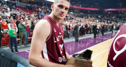 Andrejs Gražulis. Andrejs Gražulis.