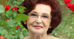 Olga Dreģe. Olga Dreģe.