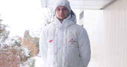 Emīls Cipulis.
