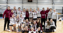 "RSU/MSĢ".